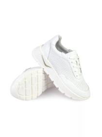 Кросівки повсякденні ModaMilano модель 8200372_(1) Фото