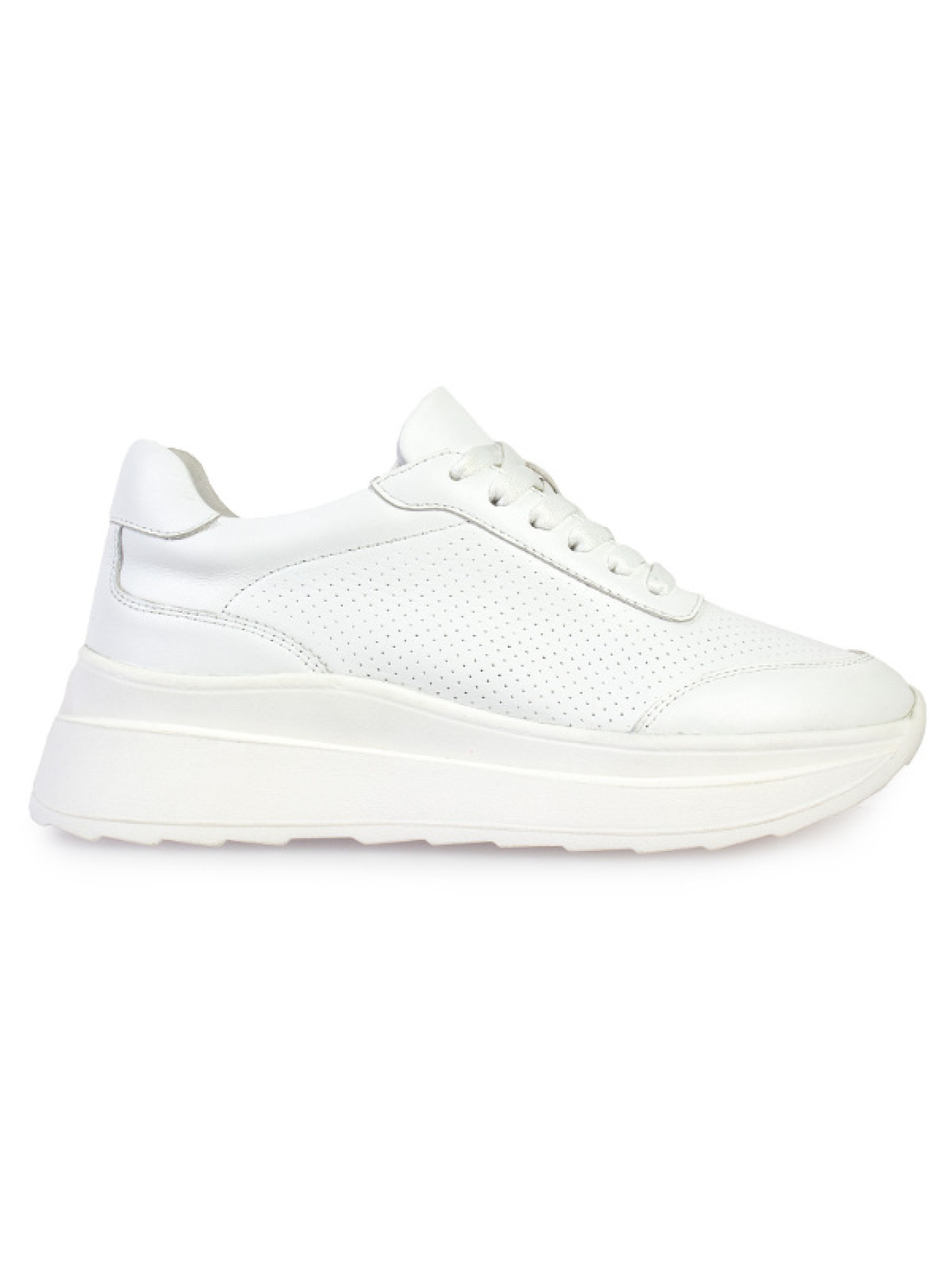 Кросівки повсякденні ModaMilano модель 8200373_(1) Фото