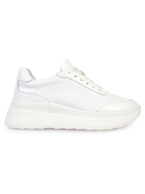 Кросівки повсякденні ModaMilano модель 8200373_(1) Фото