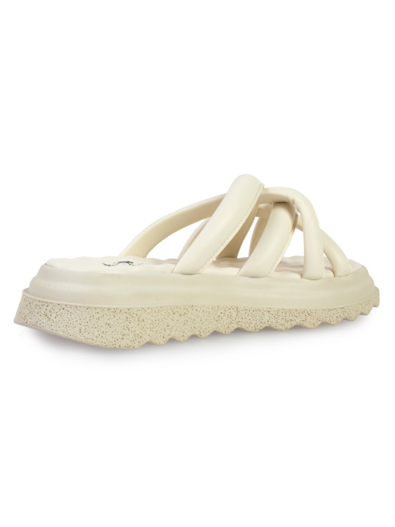 Шлёпанцы ModaMilano модель 8301564_(14) Фото