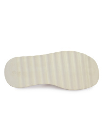 Шлёпанцы ModaMilano модель 8301564_(14) Фото