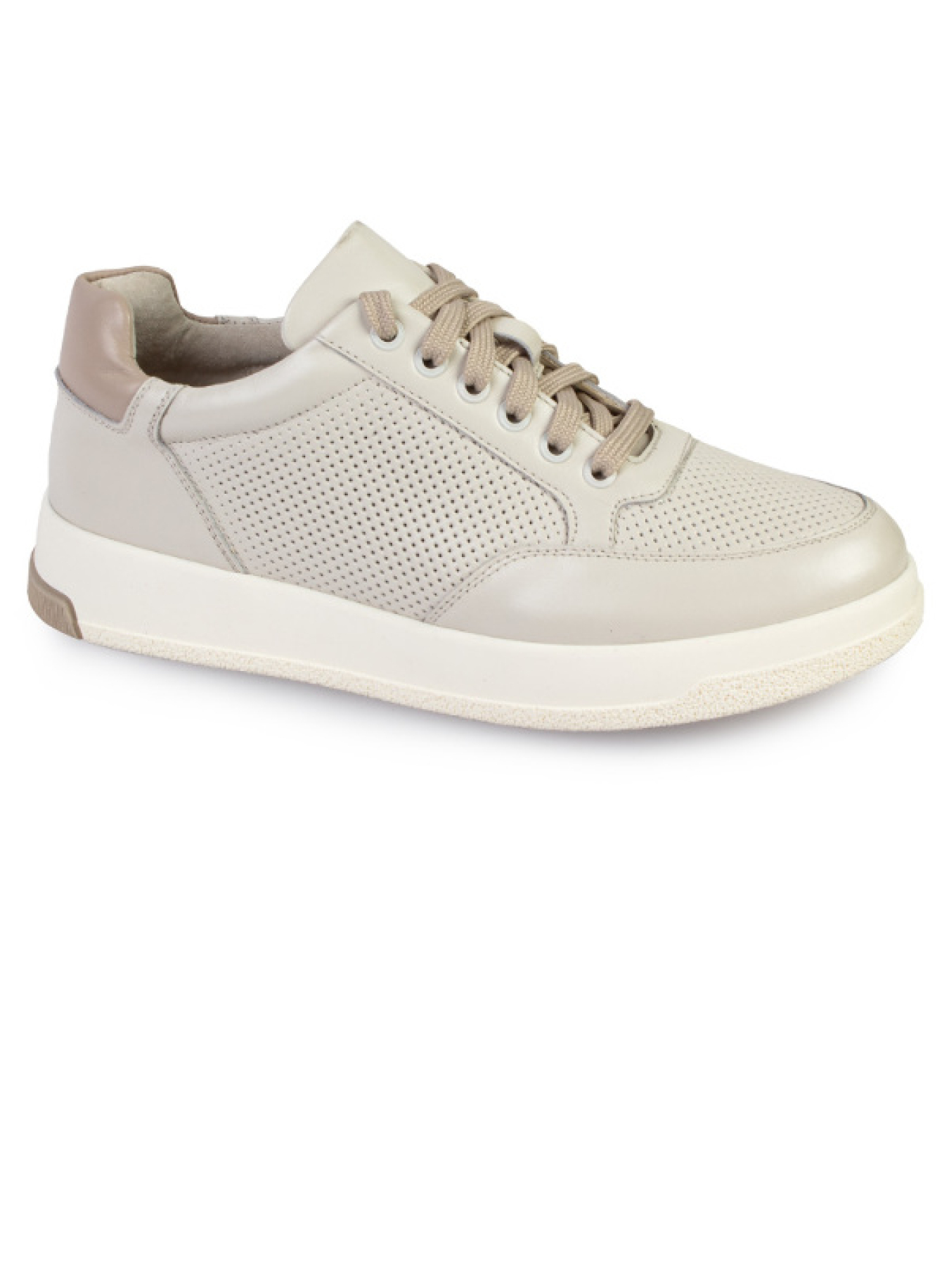 Кеды низкие ModaMilano модель 8200375_(2) Фото