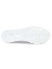 Туфли ModaMilano модель 8301565_(1) Фото