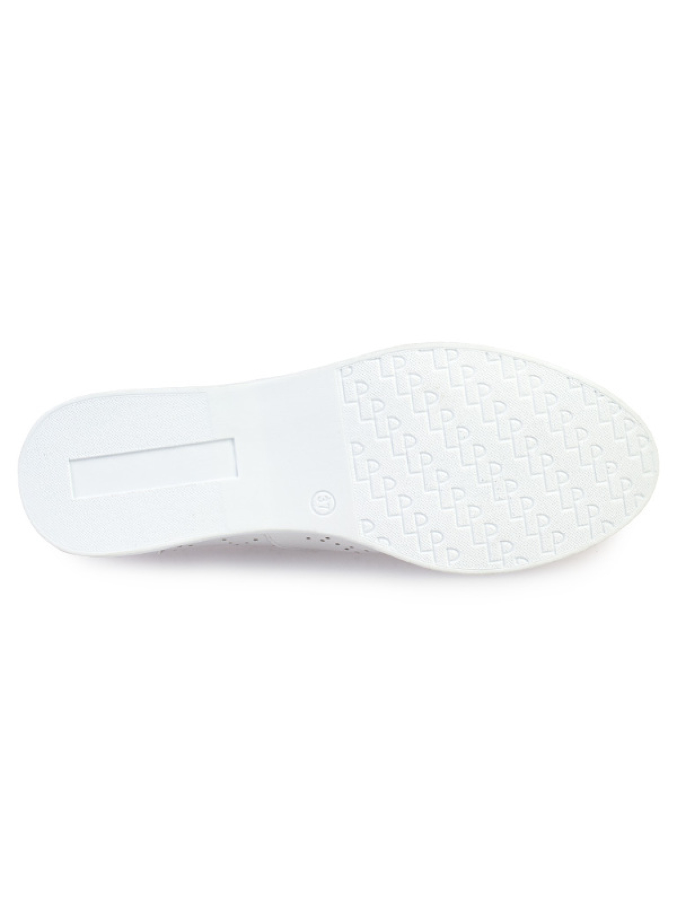 Туфлі ModaMilano модель 8301565_(1) Туфлі ModaMilano модель 8301565_(1) Фото