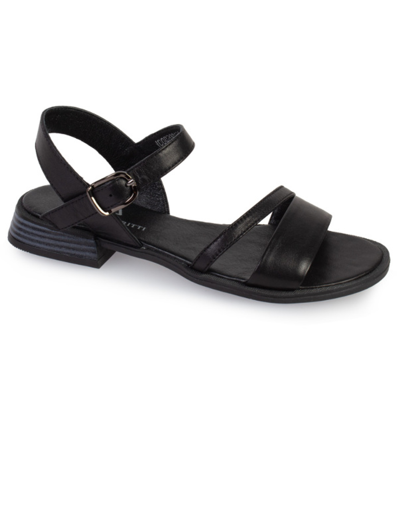 Босоножки ModaMilano модель 8301566_(1) Фото