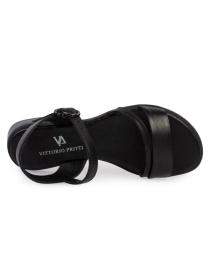 Босоножки ModaMilano модель 8301566_(1) Фото