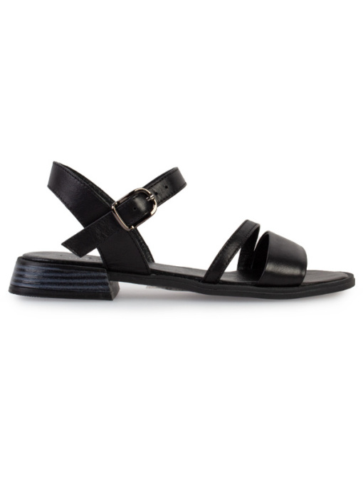 Сандалии ModaMilano модель 8301566_(1) Фото