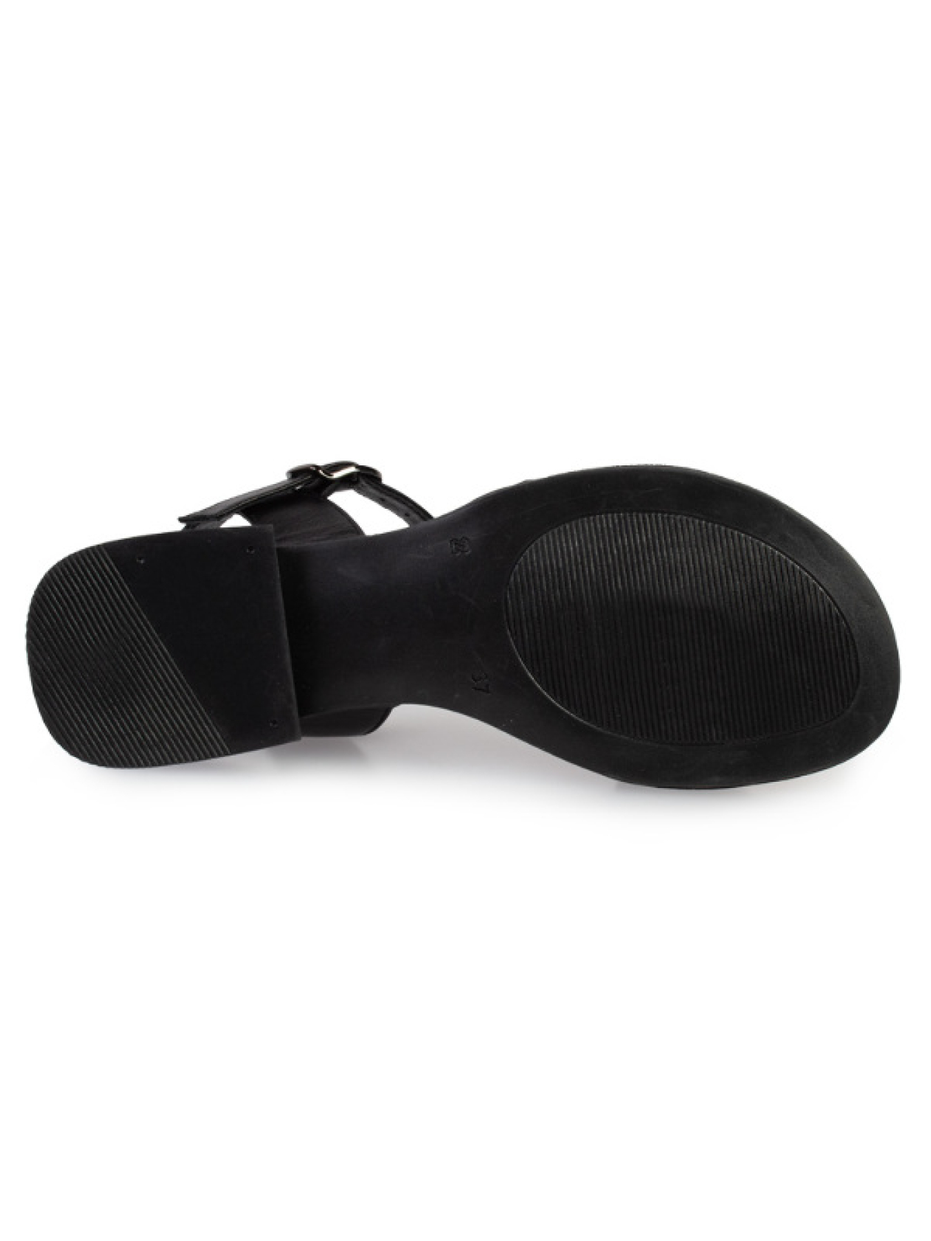 Босоніжки ModaMilano модель 8301566_(1) Босоніжки ModaMilano модель 8301566_(1) Фото