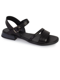 Босоніжки ModaMilano модель 8301566_(1) Босоніжки ModaMilano модель 8301566_(1) Фото