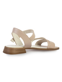 Босоніжки ModaMilano модель 8301566_(2) Фото