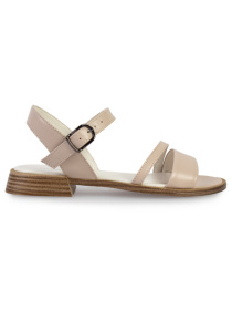 Босоніжки ModaMilano модель 8301566_(2) Фото