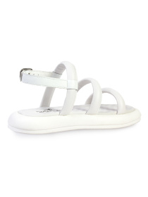 Сандалии ModaMilano модель 8301567_(1) Фото