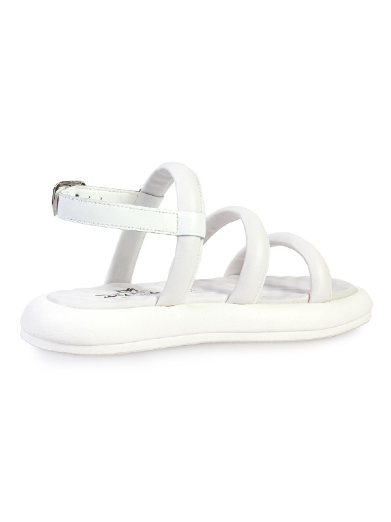 Сандалії ModaMilano модель 8301567_(1) Фото