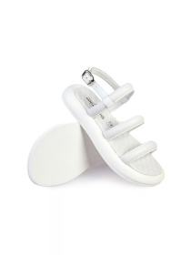 Сандалії ModaMilano модель 8301567_(1) Фото