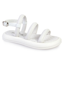 Сандалії ModaMilano модель 8301567_(1) Фото