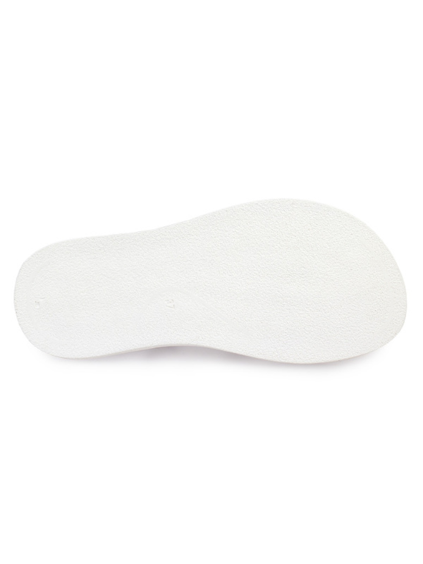 Сандалии ModaMilano модель 8301568_(1) Фото