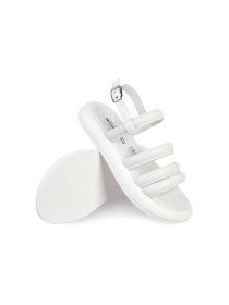 Сандалии ModaMilano модель 8301568_(1) Фото