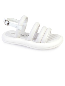 Сандалии ModaMilano модель 8301568_(1) Фото