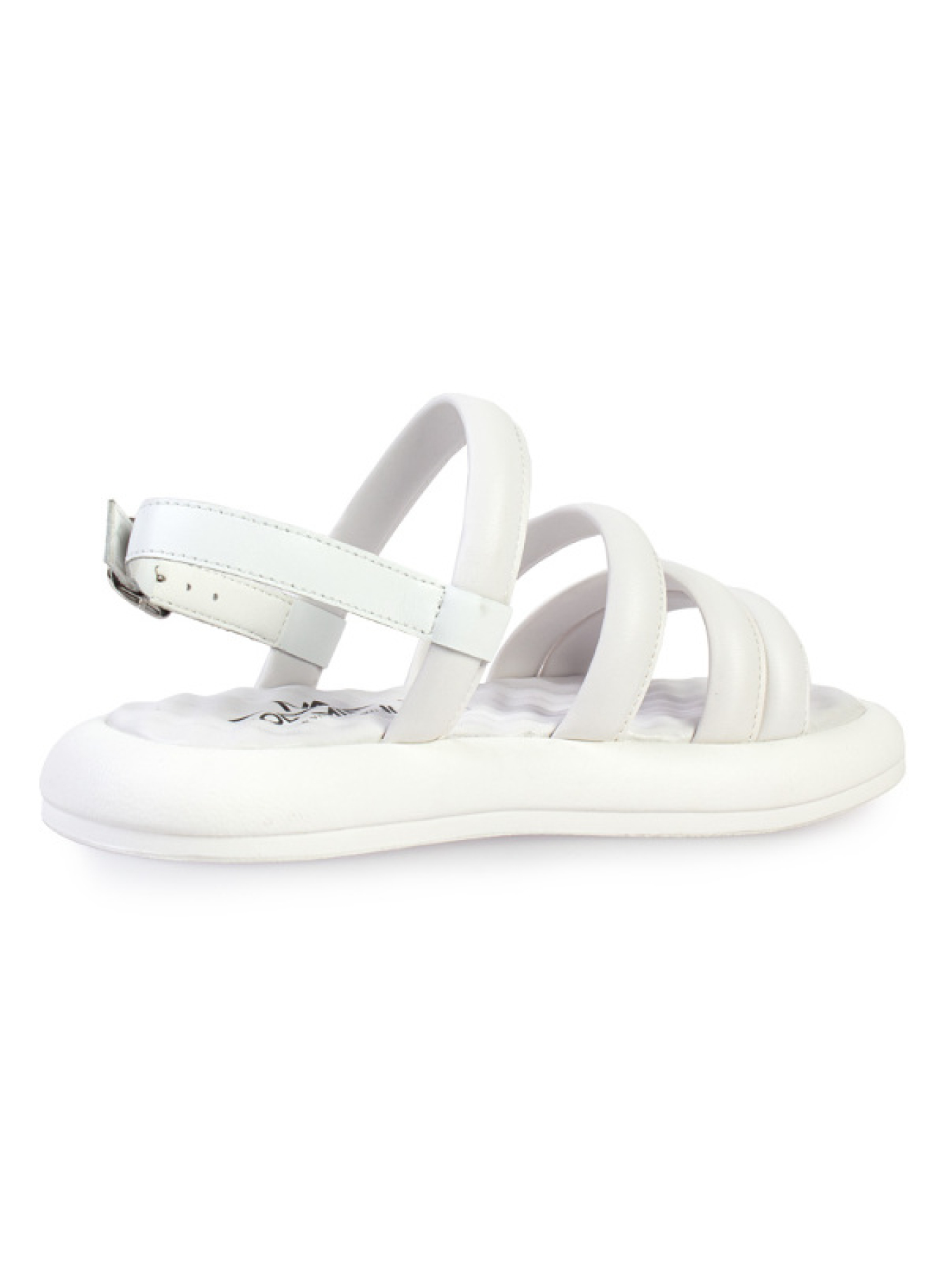 Босоніжки ModaMilano модель 8301568_(1) Фото