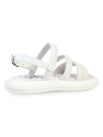 Босоніжки ModaMilano модель 8301568_(1) Фото