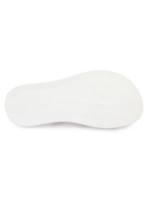 Босоніжки ModaMilano модель 8301568_(1) Фото