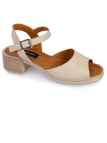 Босоножки ModaMilano модель 8301570_(1) Фото