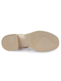 Босоножки ModaMilano модель 8301570_(1) Фото