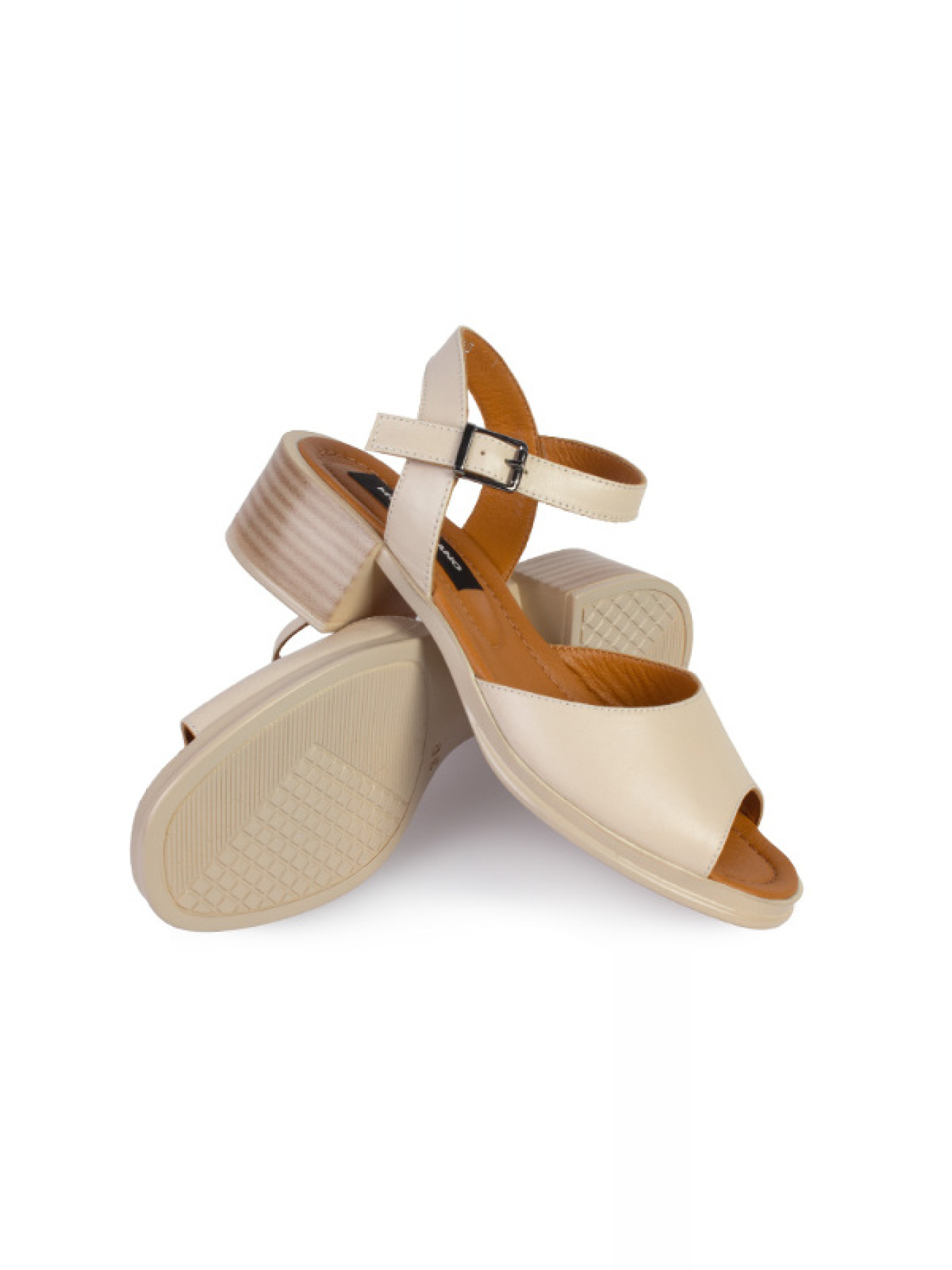 Босоніжки ModaMilano модель 8301570_(1) Босоніжки ModaMilano модель 8301570_(1) Фото