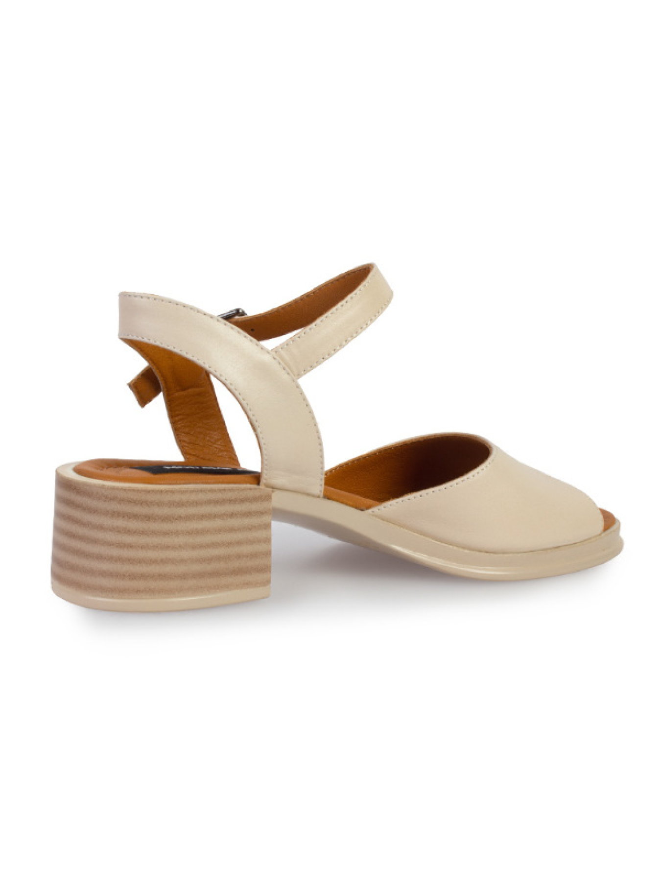 Босоніжки ModaMilano модель 8301570_(1) Босоніжки ModaMilano модель 8301570_(1) Фото