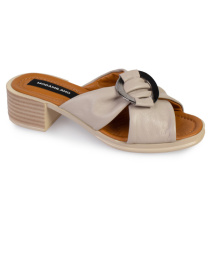 Мюлі ModaMilano модель 8301571_(1) Фото