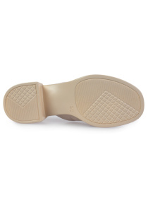 Мюлі ModaMilano модель 8301571_(1) Фото