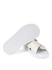 Сандалии Oldcom Tina модель oc1216 Фото