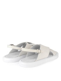 Сандалии Oldcom Tina модель oc1216 Фото