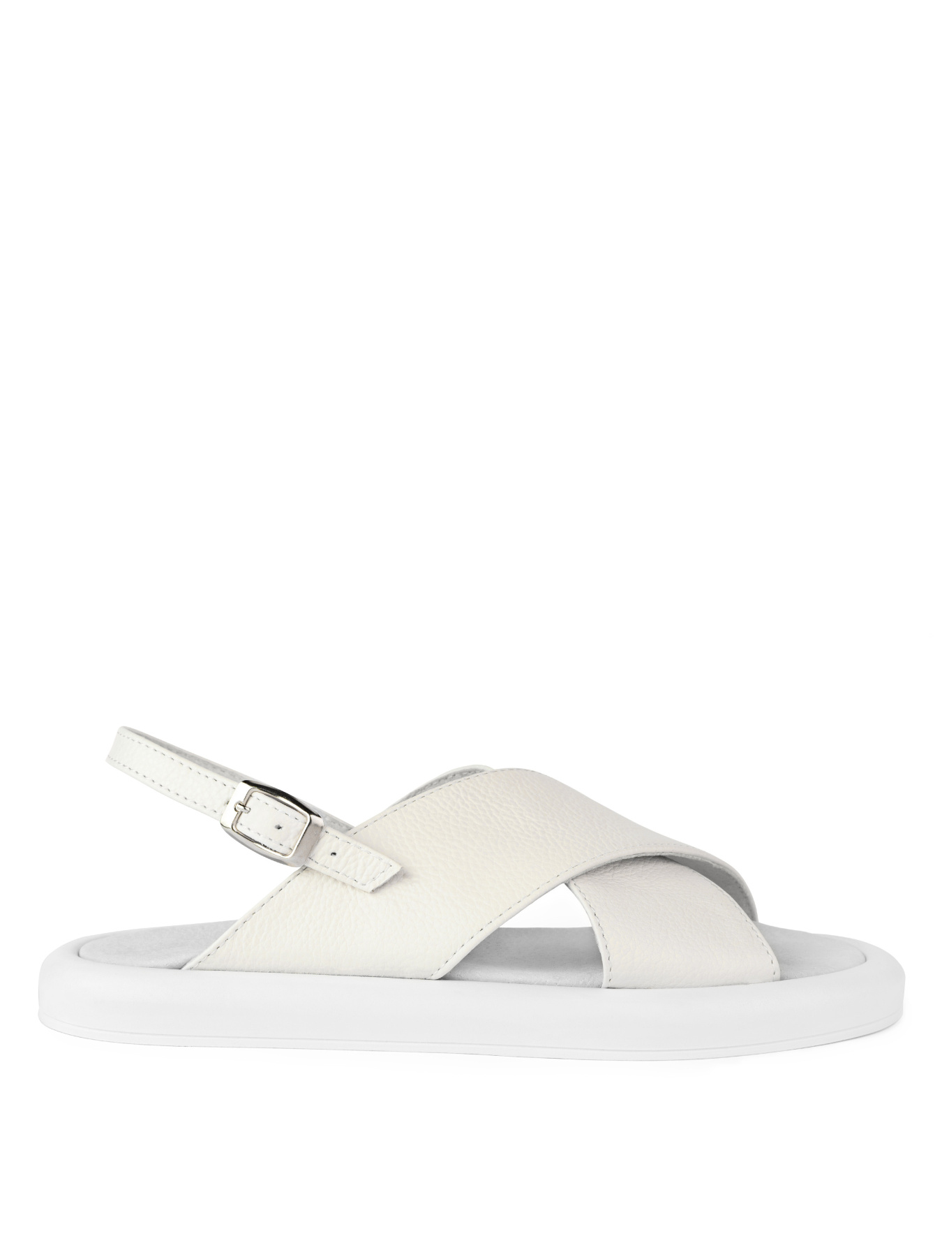 Сандалії Oldcom Tina модель oc1216 Сандалії Oldcom Tina модель oc1216 Фото