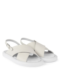 Сандалії Oldcom Tina модель oc1216 Сандалії Oldcom Tina модель oc1216 Фото