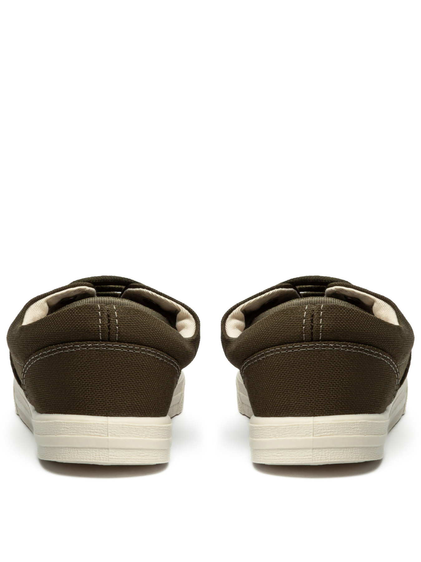 Кеди низькі Oldcom Taylor модель oc1214 Фото