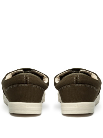 Кеди низькі Oldcom Taylor модель oc1214 Фото