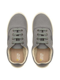 Кеди низькі Oldcom Taylor модель oc1213 Фото