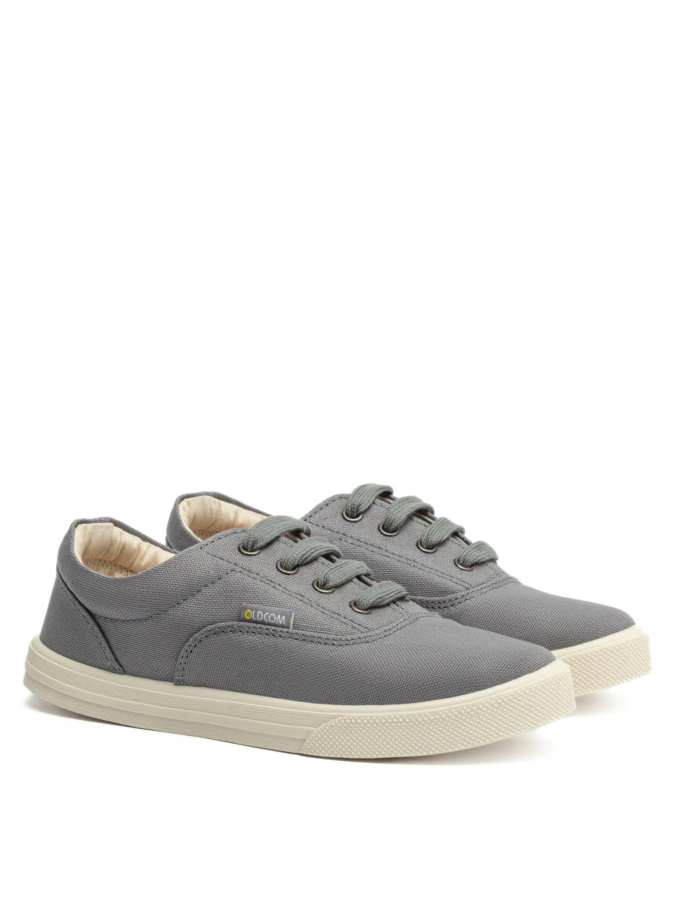 Кеди низькі Oldcom Taylor модель oc1213 Фото
