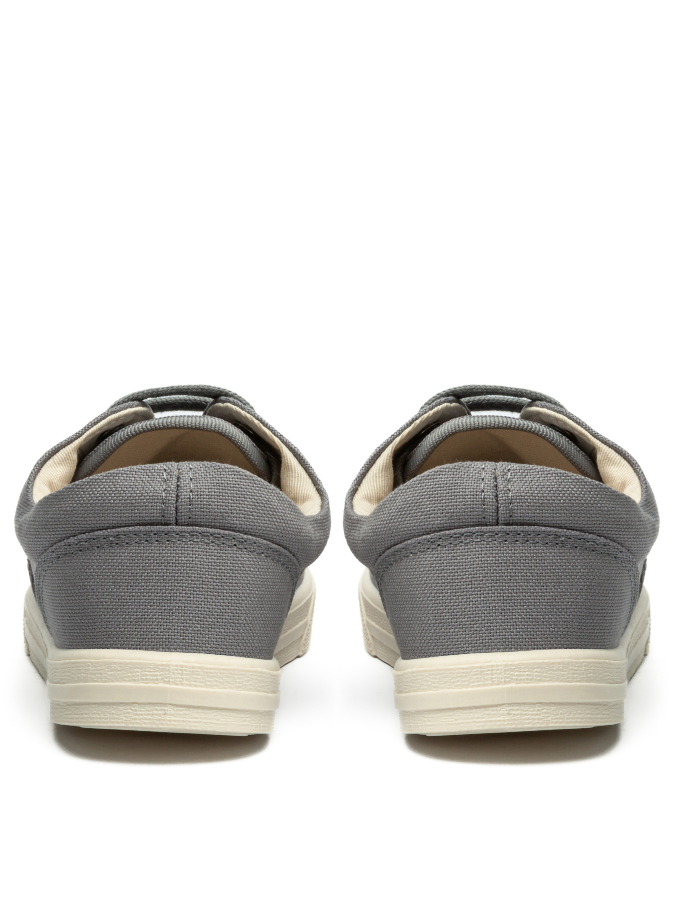 Кеди низькі Oldcom Taylor модель oc1213 Фото