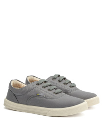 Кеди низькі Oldcom Taylor модель oc1213 Фото