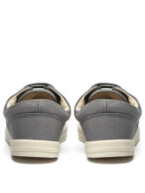 Кеди низькі Oldcom Taylor модель oc1213 Фото