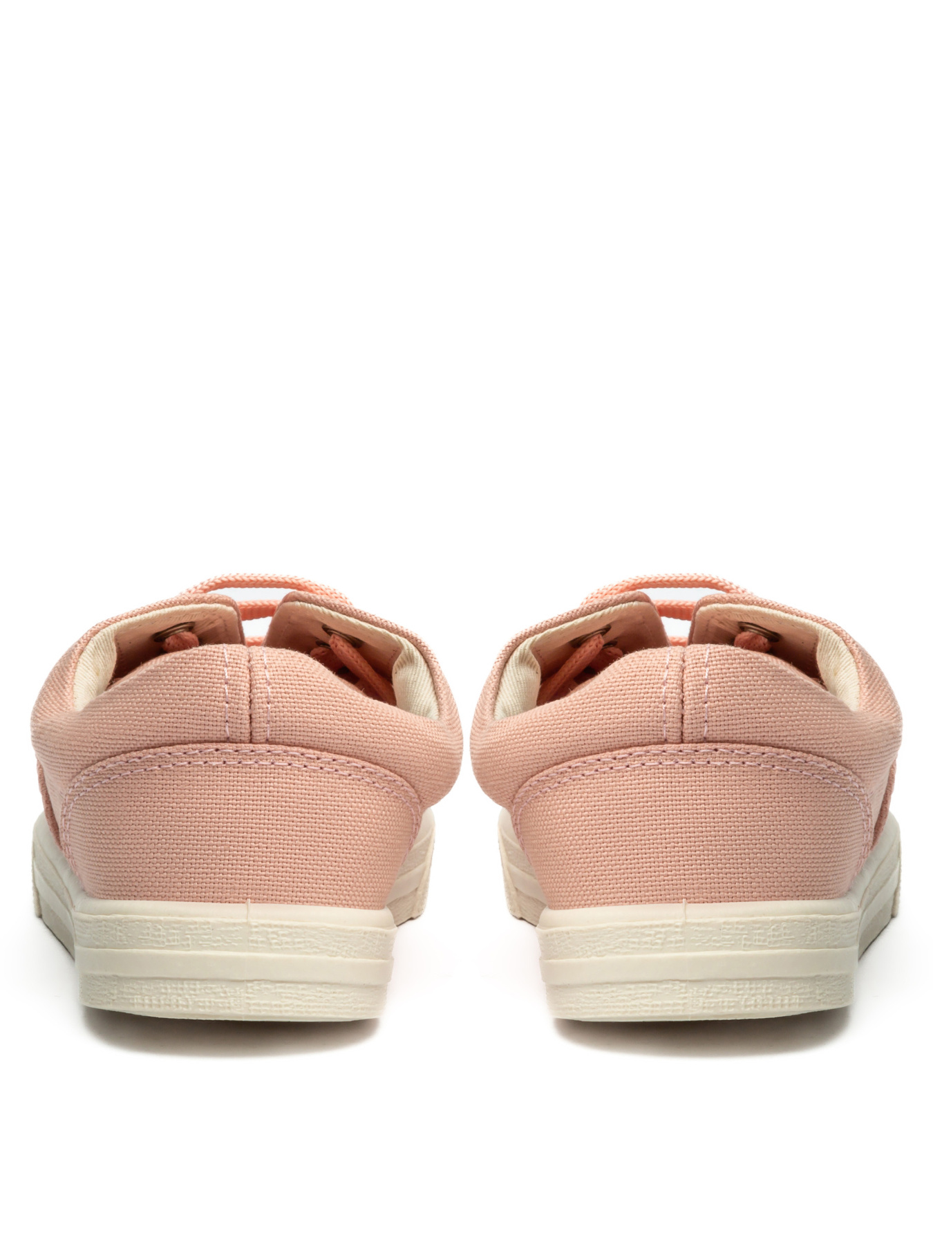 Кеди низькі Oldcom Taylor модель oc1212 Фото