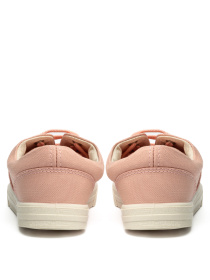 Кеди низькі Oldcom Taylor модель oc1212 Фото