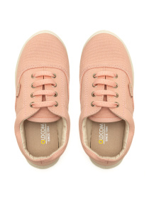 Кеди низькі Oldcom Taylor модель oc1212 Фото