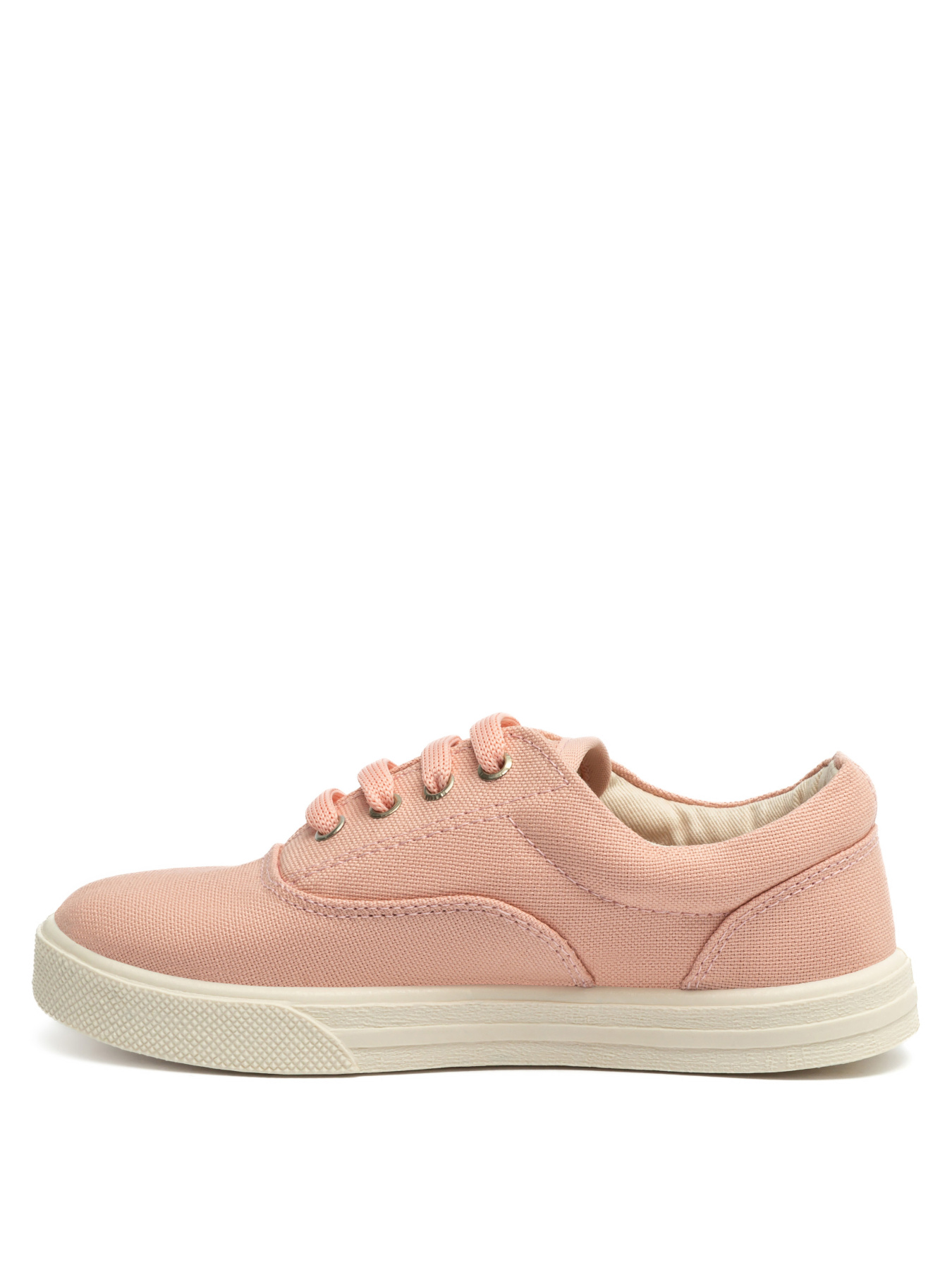 Кеди низькі Oldcom Taylor модель oc1212 Фото