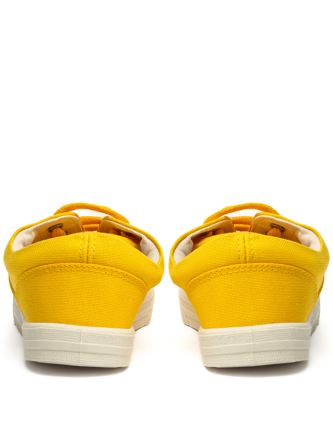 Кеди низькі Oldcom Taylor модель oc1211 Фото