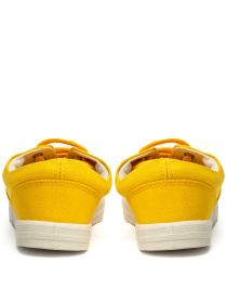 Кеди низькі Oldcom Taylor модель oc1211 Кеди низькі Oldcom Taylor модель oc1211 Фото