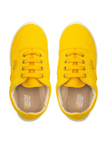 Кеди низькі Oldcom Taylor модель oc1211 Кеди низькі Oldcom Taylor модель oc1211 Фото