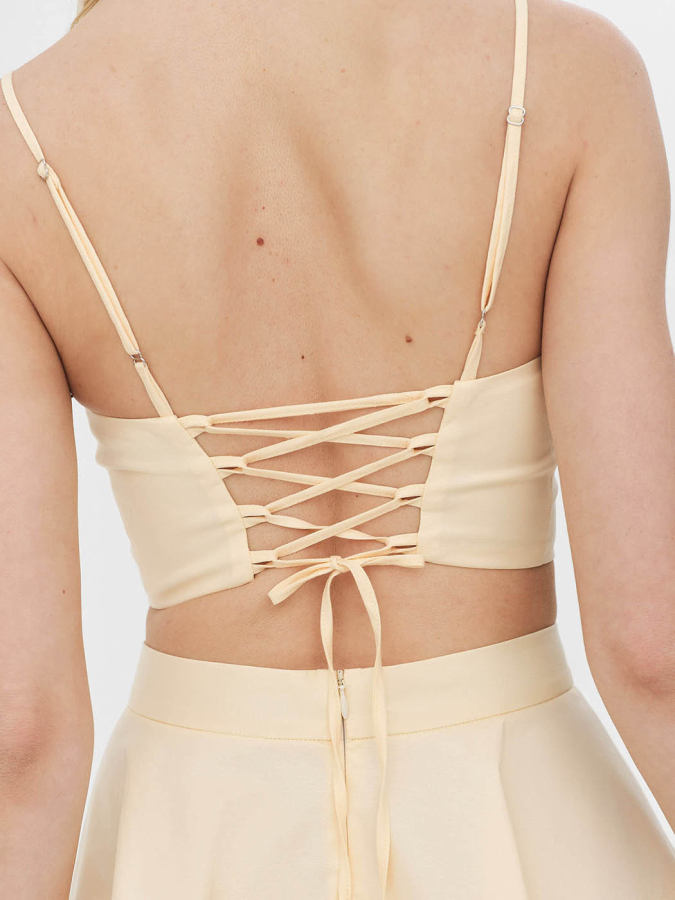 Топ FASHIONISTA Модель 2215 Фото